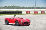 Shelby Cobra 427 Competition 1965 года